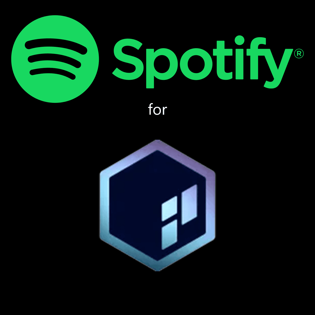 Product screenshot 1