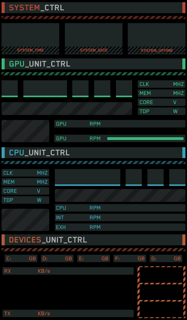 Product screenshot 3
