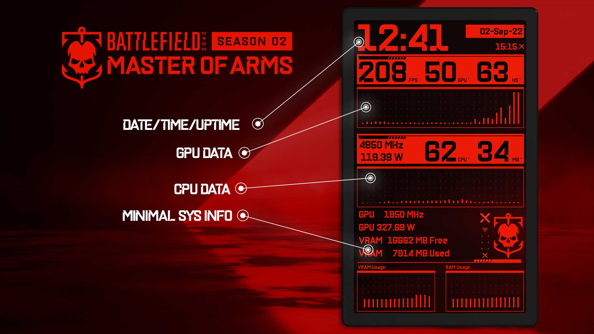 battlefield-2042-master-of-arms